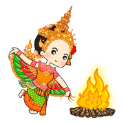 Manohra Naree