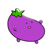 Vegetables and fruit nonbiri