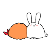 Usakana 2