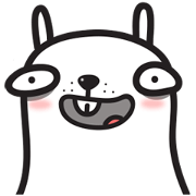 Lamae