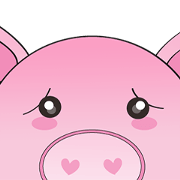 PiG Krub Pom