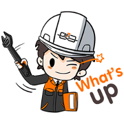 MTL ENGINEER