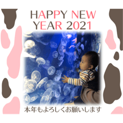 2021-part1