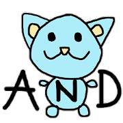 Catmouse