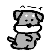 mokmokdog