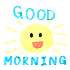 いいねスタンプ Line スタンプ Line Store