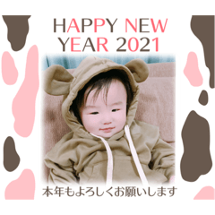 miki_20201204193944