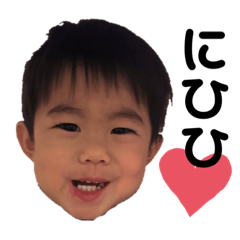 saori_20201204194643