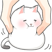 GUMINEKO