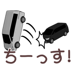 4wd 5door off-road Part3