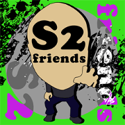 S2friends