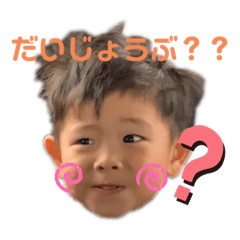 kaho_20201204201947