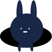Dark Usagi