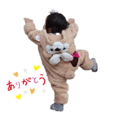 ARISA_20201204203640