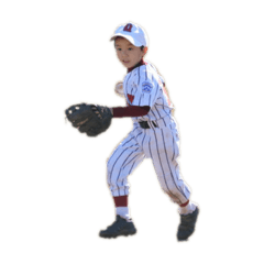 satoshi_20201204204026