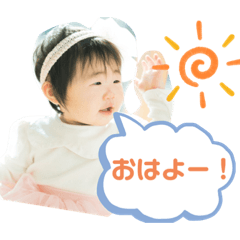 ken_20201204204633