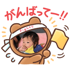 takashi_20201204210500