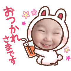 kaho_20201204212324