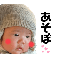 yurina_20201204213854