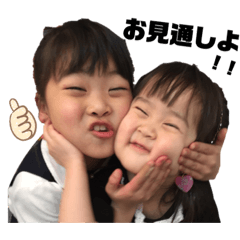 seira_20201204214942