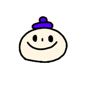 minokko2