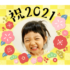 Saya_20201204221917