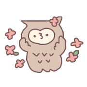 Owl Husband