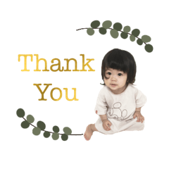 hinata2__coton sticker