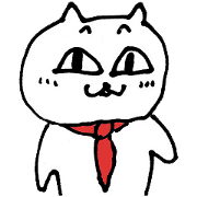 Carefree TieCat