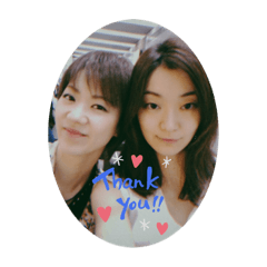 saori_20201204231311