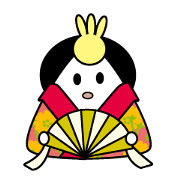 Princess Rice Ball
