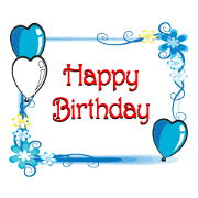 birthday set 6