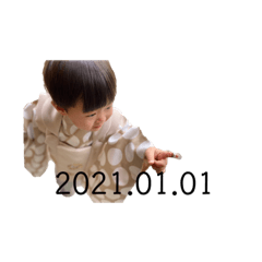 SAORI_20201205003341