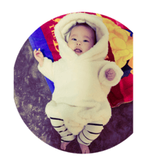 miki_20201205003133