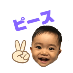 risa_20201205004440