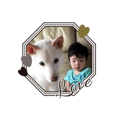 emily_20201205005617