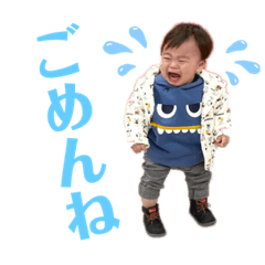 natsumi_20201205005313