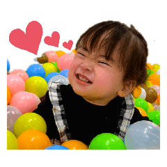 Cherry_20201205022812