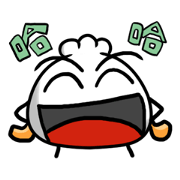 I'm pao-tzu talk talk(2)