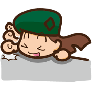 Scout Life 2