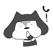 poniponido