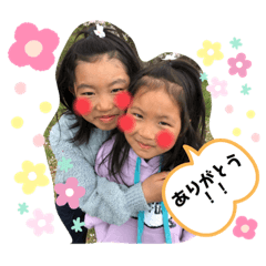 tomomi_20201205080957