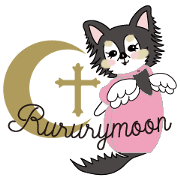 Rururymoon