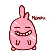 Lulabbit