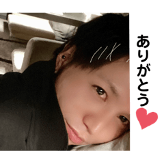 kchan_20201205093758