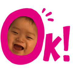 NATSUMI_20201204180337