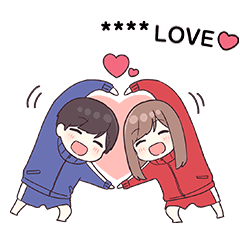 避難 ゆるく 考える Line スタンプ カップル トランクライブラリ 咳 納得させる 避難 ゆるく 考える Line スタンプ カップル トランクライブラリ 咳 納得させる