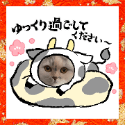 chiku osyogatu