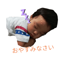 kii_20201204212613