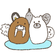 CeaCeal Special - Wals and Pobe